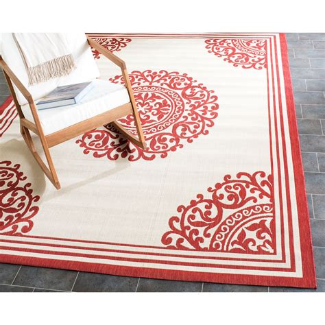 2'x3' Indoor/<strong>Outdoor</strong> Reversible Scatter <strong>Rug</strong> Black/White - Threshold™. . Outdoor rugs sams club